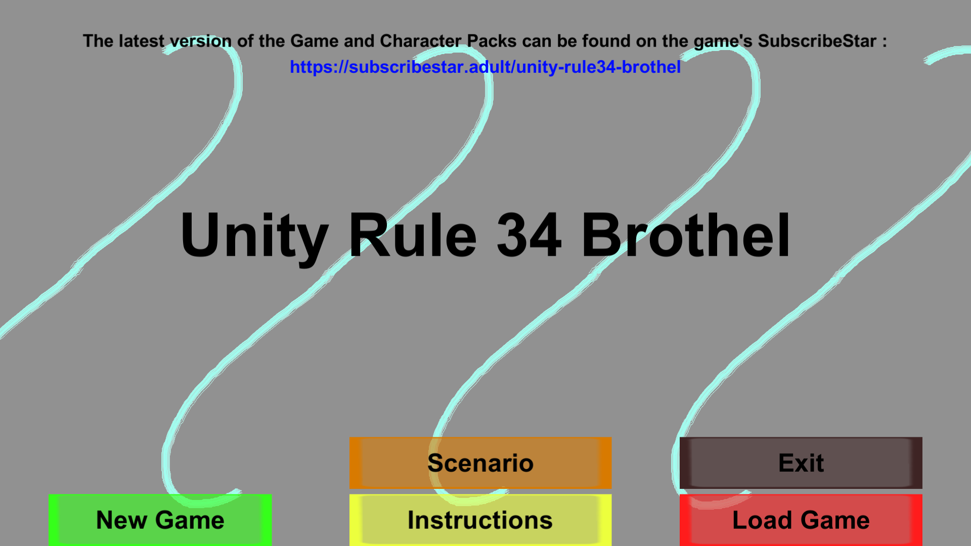 Unity Rule34 Brothel is a brothel management game. 