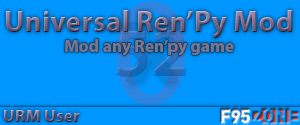 VN Ren'Py Secrets Between Lines [Ch.2 Full Version] [Naughty4Life Games] screenshot