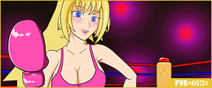 VN Ren'Py Succubus Challenge [Demo 2] [Xoullion] screenshot