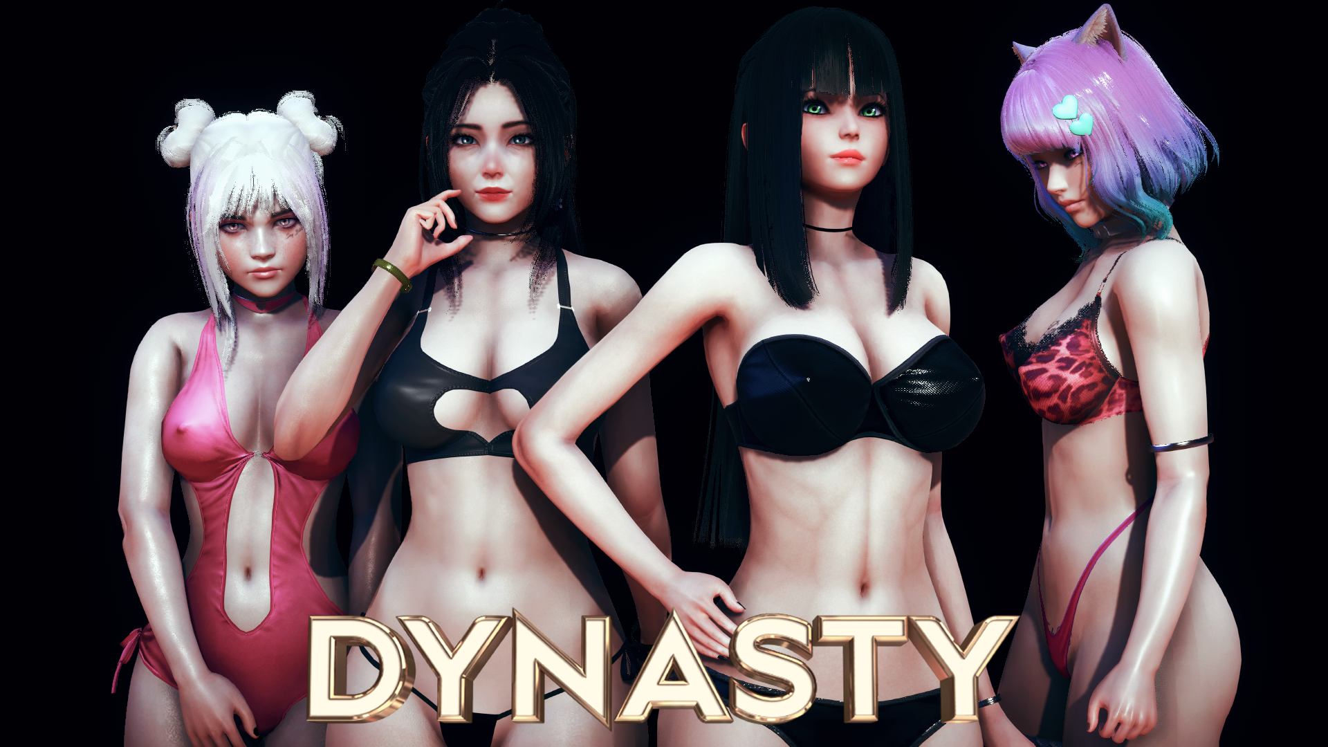DYNASTY3.png