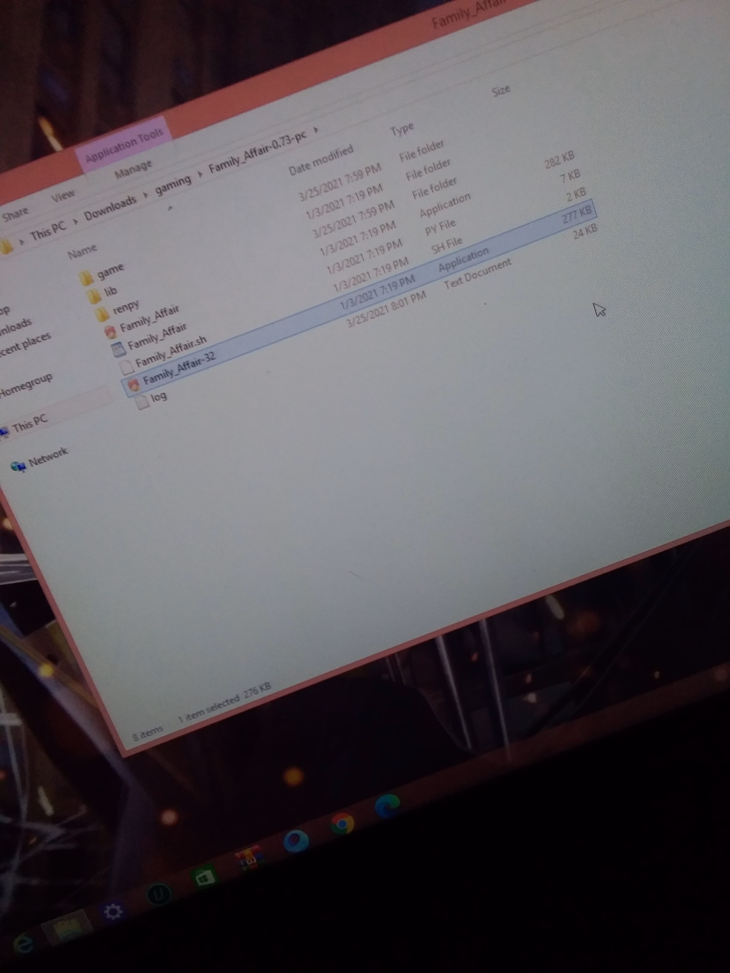 vn-ren-py-some-ren-py-games-doesn-t-work-on-my-pc-any-more-f95zone