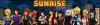 Banner_05.png