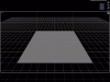 Screen_3.png