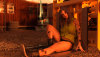 Render_example_2.png