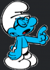 Brainy Smurf.png