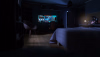 logan room wip.png