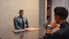 ray meeting 2.png
