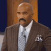 1071530_tenor.gif