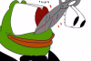 1615478365041.png