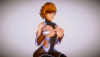 2021_0313_0502_28_958.png