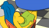 Marge Cleavage MassageA.png