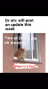 1617015956440.png