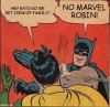 Bats and Robin.jpg