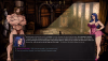 ToLLA_Launch_CabinTalk.png ToLLA_Launch_CabinTalk.png