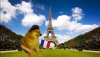 1617201068391.png