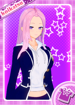 [ILLUSION] Koikatu! - Card Sharing/Request Thread F95zone