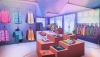 clothes shop.png