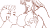 shehyde_milking.png