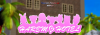 HH_LM_banner.png