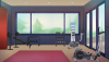 gym.png