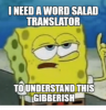 word salad 2.png