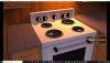 Eletric Stove.png