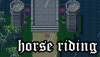 horse riding.png