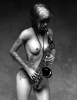 Sexy_sax.png