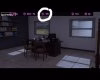 capture-20210428-193405.jpg