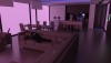 Common Area demo 1-1.png