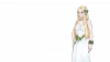 ETHESIA02_01.png