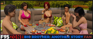 VN Ren'Py Jail College [v0.412 Public] [Ashley Ratajkowsky] screenshot