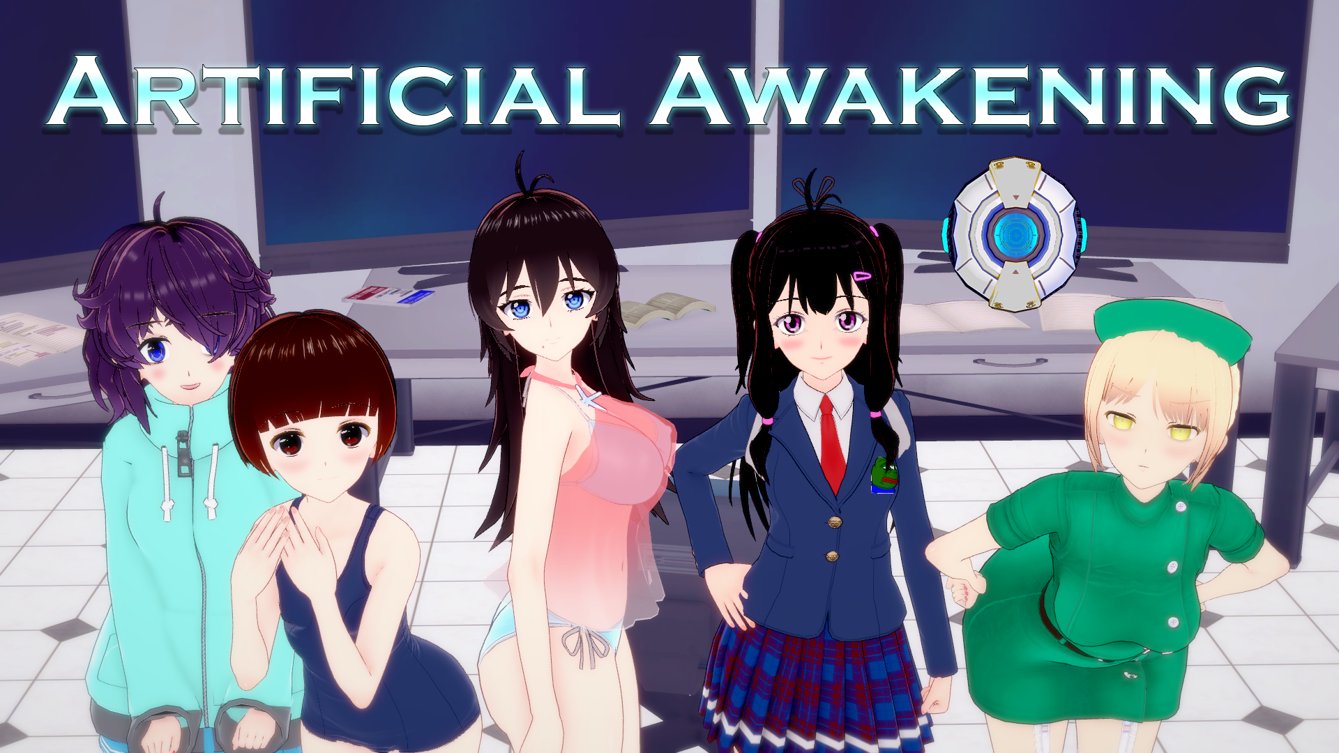artificial awakening poster.png