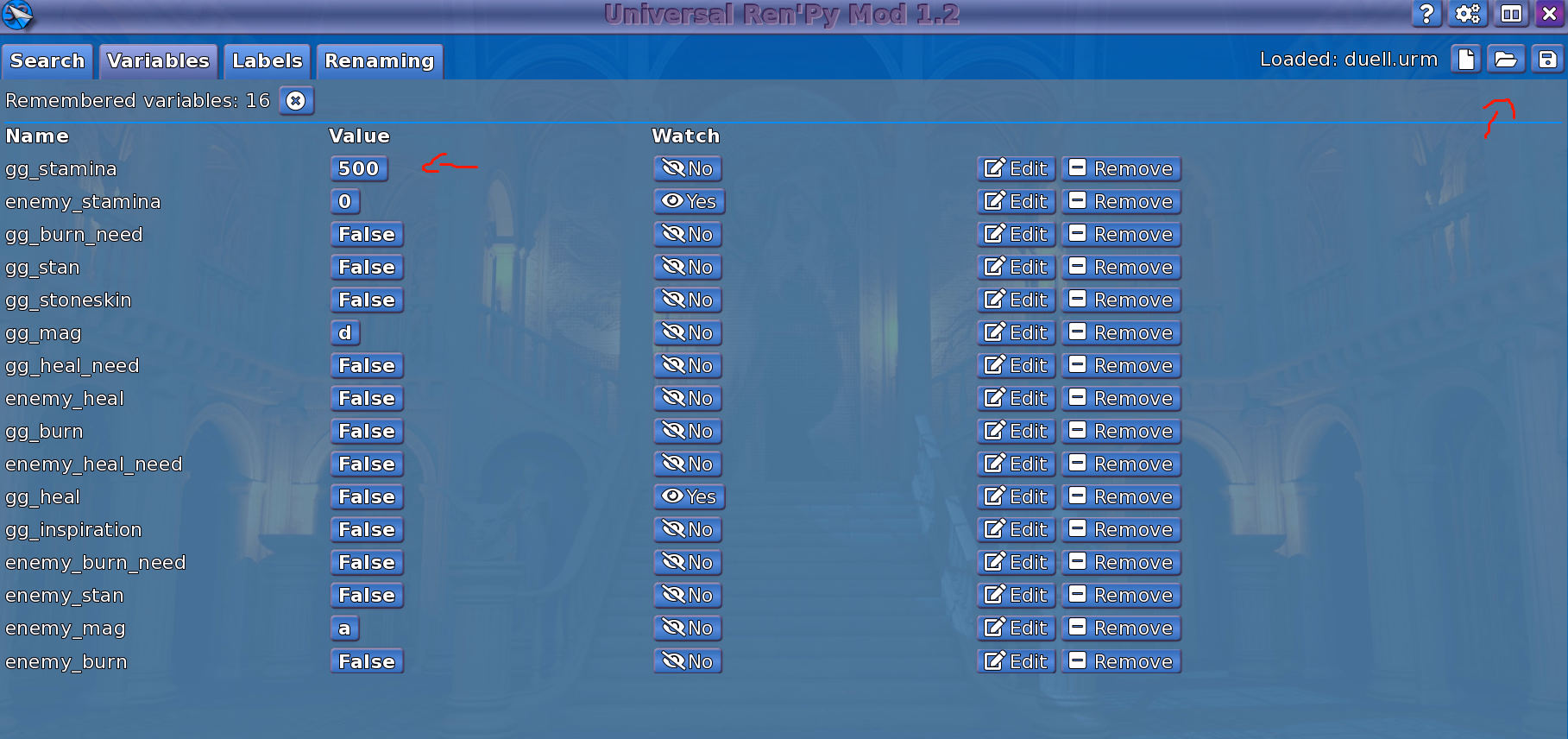renpy save editor renpy save editor