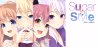 cover.jpg cover.jpg