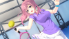 haev_02a.png haev_02a.png