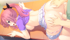 haev_11e.png haev_11e.png