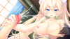 maev_14g.png maev_14g.png