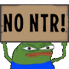 nontr.png