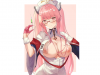 nurse_pink_long_young_3.png