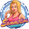 summersaga.png summersaga.png
