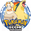 poke.png poke.png