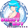 dandy.png dandy.png