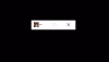 1621788832836.png