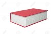 8443143-red-thick-book-on-a-white-background.jpg