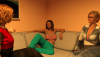 AAA_Intro_Lounge2_6.png
