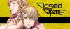 closed-game-jast-usa-banner.png