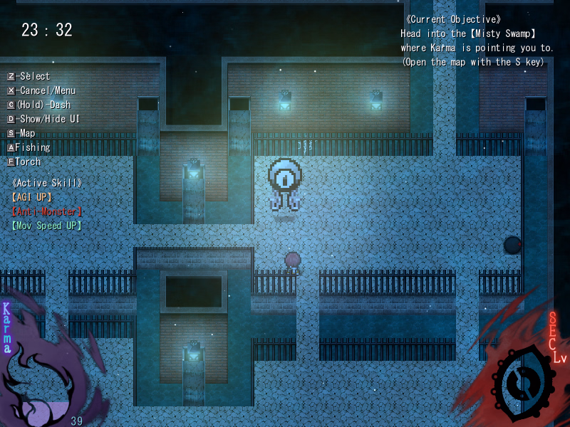 crosscode a promise is a promise 3 walkthrough crosscode a promise is a promise 3 walkthrough