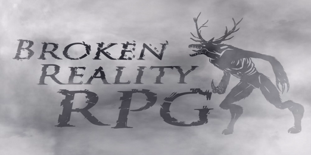 Unity Completed My Childhood Friend Was Stolen Without Me Knowing [Final] [nendoro] screenshot