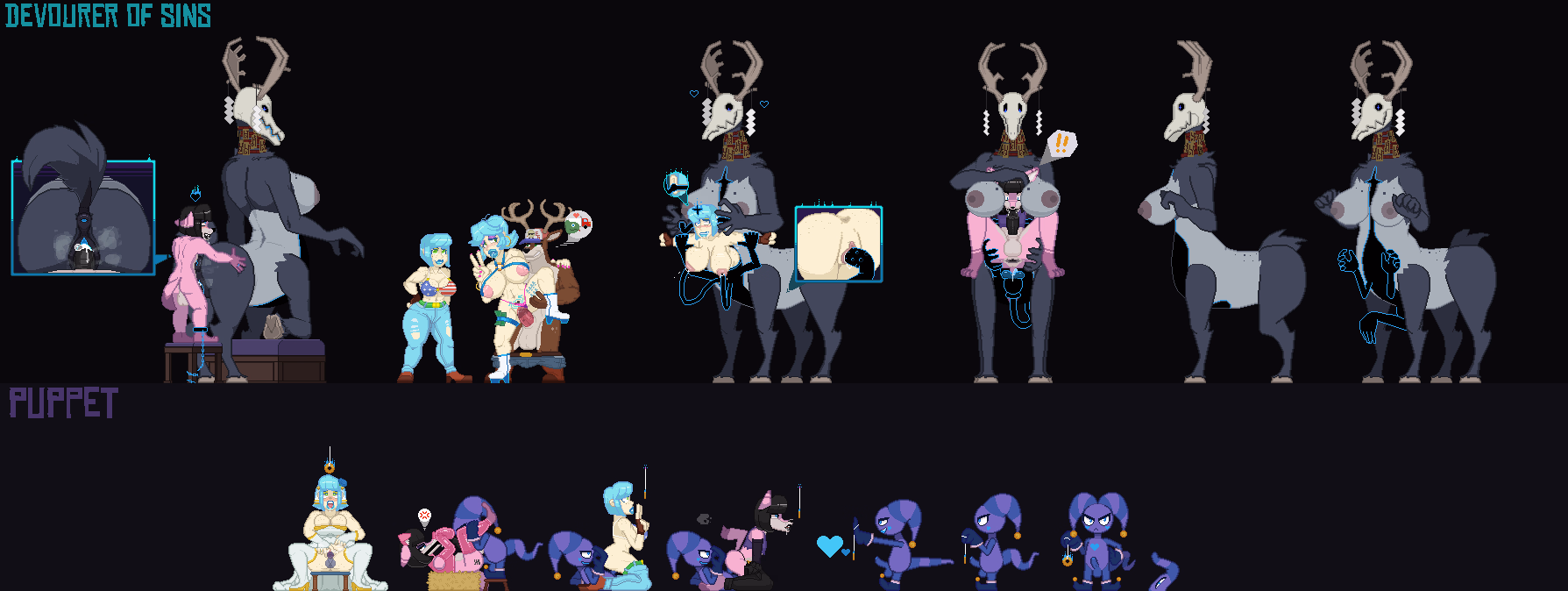 Doggie_bones